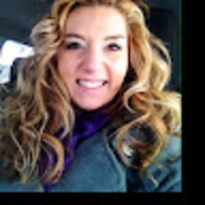 Meet your Posher, Melanie